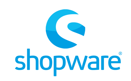 Shopware 6